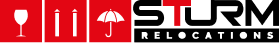 STURM RELOCATIONS GmbH